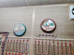 -老姐石板烧烤+铜炭火锅(总店)