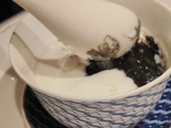 -炳胜私厨(万象前海店)