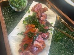 -锦府盐帮·私宴(赛特店)