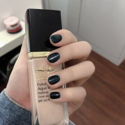 -悦色美甲美睫·精品