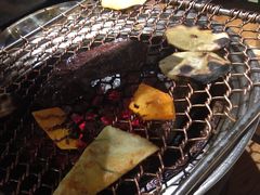-黑牛の店·和牛烧肉(大悦城店)