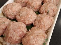 -邓莽子老火锅(鲁祖庙店)