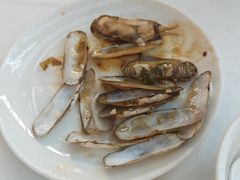-莆田餐厅PUTIEN(颐堤港店)