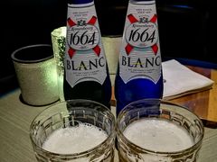 -长沙北辰洲际酒店-SKY 27酒廊