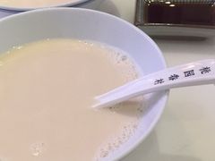 -桃园眷村(万象天地店)