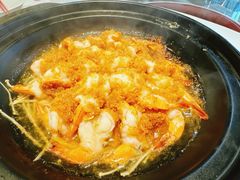 -潇湘府•湘菜领军品牌(望京店)