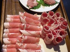 -香天下·四川火锅(安镇大润发店)