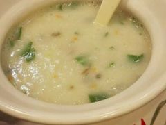 -郑贵初烧烤·烤凤爪的发明者(王家湾店)