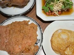 -阿达师傅鱼汤面