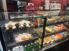 -星巴克(无锡百联奥特莱斯店)