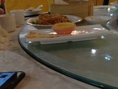 -御满江海鲜酒家(洛溪新城店)