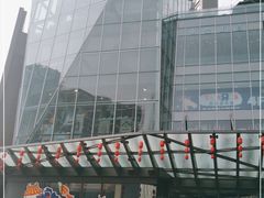 -合景·悠方(成都店)