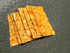 -九里云松·天香餐厅