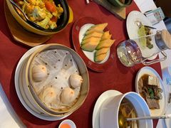 -湛江菜.江南首席(昆山店)