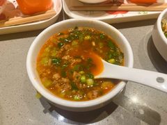 -海底捞火锅(北京路店)
