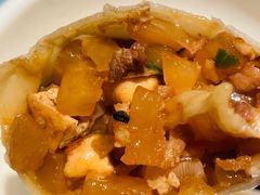 临海扁食-荣小馆(临海世纪花城店)