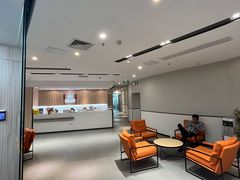 -广州地中海国际酒店