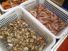 -頂好酒家·经典粤菜(海信广场店)