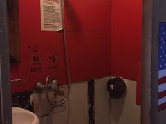 -武汉探路者国际青年旅舍