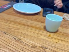 -湘水滨·臭鳜鱼·湘菜(马驹桥店)