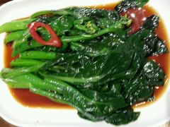 -西关味(东明路店)