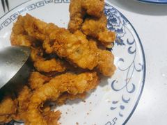 -老王全牛宴·鲜牛肉牛杂火锅(总店)