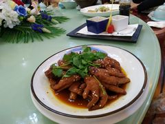 -胖冬小厨(塘头店)