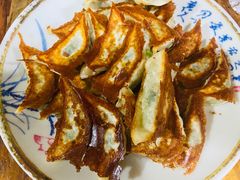 -桐梓锅贴饺(桃源东路店)