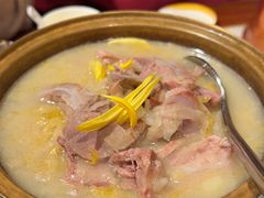 -上海第一八佰伴
