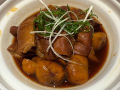 -南海渔村(珠江新城店)