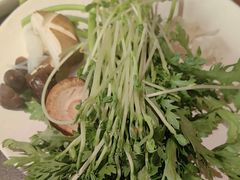 -牛YO寿喜烧和牛火锅自助(三台子万象汇店)