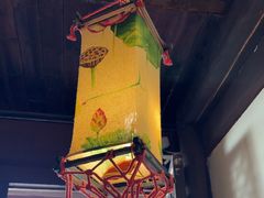 -香满楼(临安路店)