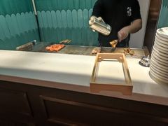 -祥源胡同·涮牛羊肉火锅(花桥店)
