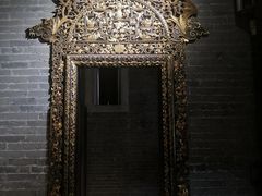 -碧江金楼