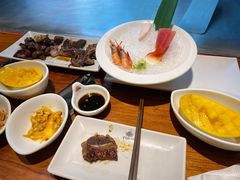 -大渔之观(安贞店)