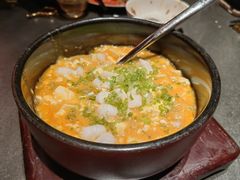 -小厨娘金榜题名(夫子庙秦淮河店)