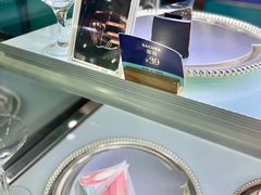 -第戎蛋糕(恒隆广场店)