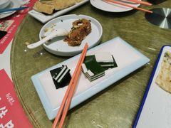 -有心德(隆生店)