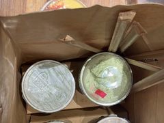 -Peet's 皮爷咖啡(陆家嘴中心店)