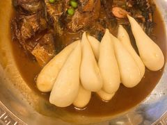 -淮扬韵.淮扬味道