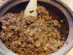 -大鸭梨烤鸭(顺义石园店)