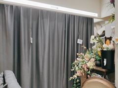 -海马体照相馆(上海宝山万达广场店)