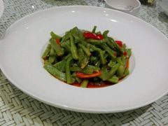 -朝郡酒家·粤菜(燕大星苑店)