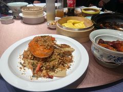 -水门巷餐厅(古子城店)