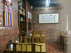 -老北京私房菜(798店)