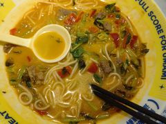 -粉小主·贵州酸汤牛肉粉(南京仙林金鹰店)