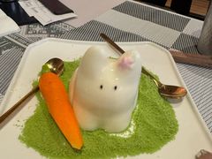 -和牛食堂•BISTRO(广州首店)