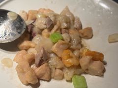 -津菜典藏河西店(水上店)