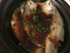 -西苑饭店·蓬莱春餐厅