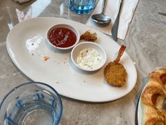 -必胜客(漕宝路店)